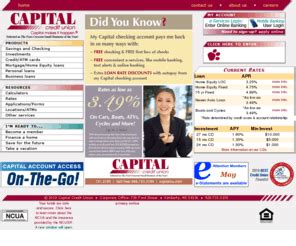 capitalcu|capitalcu payment.